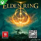 ELDEN RING Xbox (نسخة رقمية أصلية) تسليم فوري و السعر مميز