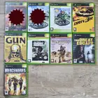 العاب Xbox