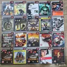 العاب PS3 للبيع