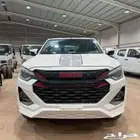 ايسوزو ديماكس فل كامل موديل 2025 باقل الاسعار