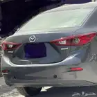 مازدا3 للبيع