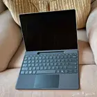 Microsoft Surface Pro 11th Edition مايكروسوفت سيرفس برو 11
