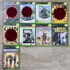 العاب Xbox