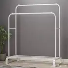ملاعق ملابس