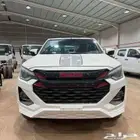 ايسوزو GT فل كامل 2025 قسطها ولا كيشها