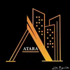 أرض للبيع في مخططات طيبة الفرعية 597   ج   س  حي الوداد