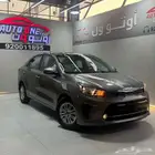 كيا بيجاس 1.4 فل كامل فتحة سقف 2026 كاش واقساط