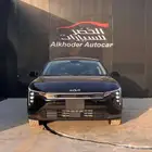 كيا K4 GLS نص فل 2026 اقل سعر