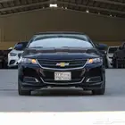 إمبالا أسود 2018 LS