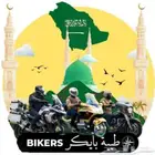 مدرب سياقة دباب فنان