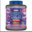 للبيع بروتين