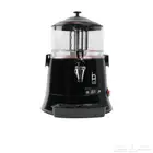 سخان هوت شوكلت جديد 5 L