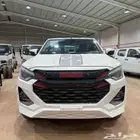 ايسزوز