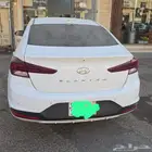 النترا للبيع علي السوم