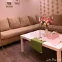 كنب للبيع في جدة