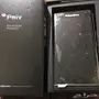 بلاك بييري Priv