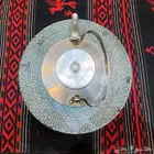 ابريق هندي ختمين