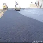 مقاول زفلته مقاول اسفلت الجنوب