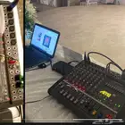 دي جي حفلات للامناسبات