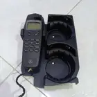 للبيع حامل اكواب شبح W140
