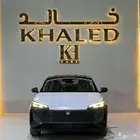 شنجان ايدو بلص ليمتد 2026 كاش واقساط