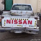 ددسن 85