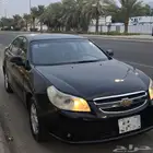 ابيكا 2007