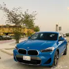 BMW X2 M Kit2023اعلى فئة فل كامل