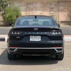 فورد توروس 2023 السعر 78500