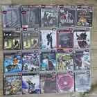 العاب PS3 للبيع