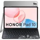 تابلت هونر باد 10