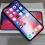 ايفون x للبيع