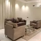 شقة في الباحة