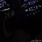كنترول مكيف جمس سييرا 2017-2018