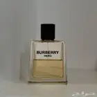 عطر بربري هيرو