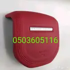 أغطية ارباقات جميع السيارات والموديلات