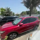 MG HS 2021 ام جي اتش اس
