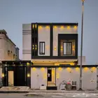 فيلا فاخرة للبيع ببحرة