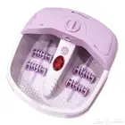 جهاز foot care للعناية بالقدم