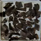 زوايا فيتنامي محسن فاخر