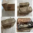 غاز البركان ( عروق الشمال )