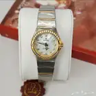 هدايا العيد