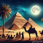 ستاير رول طباعه 3D