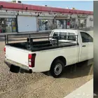 للإيجار الشهري غماره خاص للشركات والمؤسسات
