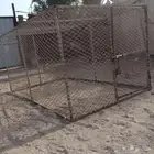 شبك للبيع