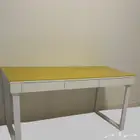 مكتب للبيع