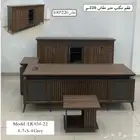 مودرن مكاتب طقم فخم إداري وصل حديثا بسعر رخيص خصم الآن
