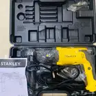 STANLEY HAMMER TOOL