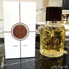 عطر سول من درعه 100مل