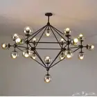 للبيع نجف عدد 2